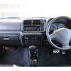 suzuki jimny 1999 -SUZUKI 【倉敷 580ゆ】--Jimny JB23W--JB23W-112240---SUZUKI 【倉敷 580ゆ】--Jimny JB23W--JB23W-112240- image 3