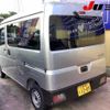 daihatsu hijet-van 2024 -DAIHATSU 【三重 480ﾋ1205】--Hijet Van S700V--0119270---DAIHATSU 【三重 480ﾋ1205】--Hijet Van S700V--0119270- image 2