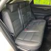 lexus nx 2016 CFJ1584002 image 9