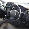 toyota c-hr 2017 -TOYOTA 【愛媛 319ﾓ333】--C-HR ZYX10--2031408---TOYOTA 【愛媛 319ﾓ333】--C-HR ZYX10--2031408- image 20