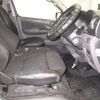 nissan caravan-van 2012 -NISSAN--Caravan Van VW6E26--001879---NISSAN--Caravan Van VW6E26--001879- image 6