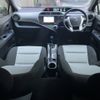 toyota aqua 2014 CFJ1454212 image 6