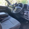 nissan nv350-caravan-van 2019 quick_quick_CBF-VR2E26_-124083 image 5