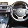 lexus ct 2014 -LEXUS--Lexus CT DAA-ZWA10--ZWA10-2217699---LEXUS--Lexus CT DAA-ZWA10--ZWA10-2217699- image 17