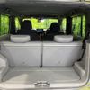 daihatsu taft 2022 -DAIHATSU--Taft 6BA-LA910S--LA910S-0025594---DAIHATSU--Taft 6BA-LA910S--LA910S-0025594- image 11