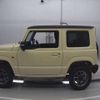 suzuki jimny 2022 -SUZUKI 【名古屋 58Aﾆ1939】--Jimny 3BA-JB64W--JB64W-252628---SUZUKI 【名古屋 58Aﾆ1939】--Jimny 3BA-JB64W--JB64W-252628- image 9