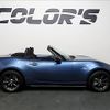 mazda roadster 2017 quick_quick_DBA-ND5RC_ND5RC-115338 image 13