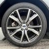 subaru impreza-wagon 2017 -SUBARU--Impreza Wagon DBA-GT7--GT7-014447---SUBARU--Impreza Wagon DBA-GT7--GT7-014447- image 44