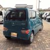 suzuki wagon-r 2023 quick_quick_MH95S_MH95S-231846 image 5