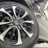 honda n-box 2018 quick_quick_JF4_JF4-1019509 image 14