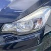 subaru impreza-g4 2014 -SUBARU--Impreza G4 GJ7--GJ7-017197---SUBARU--Impreza G4 GJ7--GJ7-017197- image 38