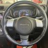 daihatsu move-conte 2011 -DAIHATSU--Move Conte CBA-L585S--L585S-0023887---DAIHATSU--Move Conte CBA-L585S--L585S-0023887- image 5
