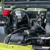 suzuki jimny 2019 CFJ1868032 image 7
