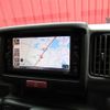 nissan clipper-van 2023 -NISSAN--Clipper Van 5BD-DR17V--DR17V-624568---NISSAN--Clipper Van 5BD-DR17V--DR17V-624568- image 20