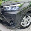 toyota raize 2023 quick_quick_A201A_A201A-0055952 image 12