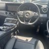 mercedes-benz e-class-station-wagon 2018 -MERCEDES-BENZ--Benz E Class Wagon LDA-213204C--WDD2132042A347437---MERCEDES-BENZ--Benz E Class Wagon LDA-213204C--WDD2132042A347437- image 16