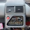 honda beat 1991 CFJ1518559 image 12