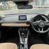 mazda demio 2018 quick_quick_LDA-DJ5FS_DJ5FS-505604 image 3