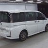 honda stepwagon-spada 2018 quick_quick_6AA-RP5_RP5-1070212 image 4