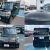 honda n-box 2012 CFJ1630627 image 8