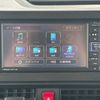daihatsu tanto 2022 CFJ1739038 image 7