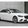 mercedes-benz s-class 2022 -MERCEDES-BENZ 【横浜 305ﾙ9690】--Benz S Class 3DA-223133--W1K2231332A103512---MERCEDES-BENZ 【横浜 305ﾙ9690】--Benz S Class 3DA-223133--W1K2231332A103512- image 13