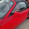 toyota mr-s 2000 CFJ1587701 image 13