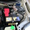 suzuki alto 2009 -SUZUKI 【名古屋 58Aﾊ5015】--Alto HA24S--HA24S-625355---SUZUKI 【名古屋 58Aﾊ5015】--Alto HA24S--HA24S-625355- image 13