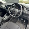 renault captur 2022 -RENAULT--Renault Captur 3BA-HJBH5H--VF1RJB003M0837734---RENAULT--Renault Captur 3BA-HJBH5H--VF1RJB003M0837734- image 21