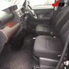 toyota roomy 2017 -TOYOTA 【三重 503ﾄ9480】--Roomy M900A--0039325---TOYOTA 【三重 503ﾄ9480】--Roomy M900A--0039325- image 7