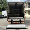hino ranger 2015 CFJ1603715 image 22