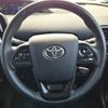 toyota prius 2019 quick_quick_DAA-ZVW51_ZVW51-6085199 image 10