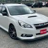 subaru legacy-touring-wagon 2014 quick_quick_BRG_BRG-011128 image 2