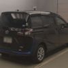 toyota sienta 2015 -TOYOTA 【八王子 530ﾃ2831】--Sienta DAA-NHP170G--NHP170-7019170---TOYOTA 【八王子 530ﾃ2831】--Sienta DAA-NHP170G--NHP170-7019170- image 2