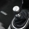 honda cr-z 2011 -HONDA--CR-Z DAA-ZF1--ZF1-1026385---HONDA--CR-Z DAA-ZF1--ZF1-1026385- image 10