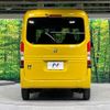 honda n-van-style 2022 quick_quick_JJ1_JJ1-4104293 image 15