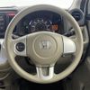 honda n-wgn 2014 -HONDA--N WGN DBA-JH1--JH1-1103561---HONDA--N WGN DBA-JH1--JH1-1103561- image 24