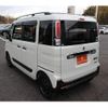 suzuki spacia 2019 quick_quick_DAA-MK53S_MK53S-855230 image 11