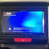 honda n-box 2015 -HONDA--N BOX DBA-JF1--JF1-1669267---HONDA--N BOX DBA-JF1--JF1-1669267- image 3