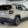 jeep renegade 2016 -CHRYSLER--Jeep Renegade ABA-BU14--1C4BU0000GPD98084---CHRYSLER--Jeep Renegade ABA-BU14--1C4BU0000GPD98084- image 16