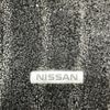 nissan note 2009 -NISSAN--Note DBA-E11--E11-458357---NISSAN--Note DBA-E11--E11-458357- image 7