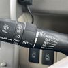 toyota noah 2010 -TOYOTA--Noah DBA-ZRR70W--ZRR70-0321370---TOYOTA--Noah DBA-ZRR70W--ZRR70-0321370- image 11