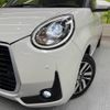 daihatsu boon 2018 -DAIHATSU--Boon 5BA-M700S--M700S-0016897---DAIHATSU--Boon 5BA-M700S--M700S-0016897- image 13