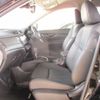 nissan x-trail 2017 -NISSAN--X-Trail DBA-NT32--NT32-076146---NISSAN--X-Trail DBA-NT32--NT32-076146- image 15