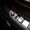 daihatsu hijet-van 2022 CFJ1780749 image 14