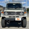 toyota land-cruiser 1995 CFJ1874518 image 9