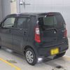 suzuki wagon-r 2016 -SUZUKI 【尾張小牧 581す8612】--Wagon R MH34S-531116---SUZUKI 【尾張小牧 581す8612】--Wagon R MH34S-531116- image 7