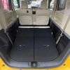 honda n-box-slash 2016 GOO_JP_700055065930241019002 image 44