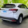 honda vezel 2014 quick_quick_DAA-RU3_RU3-1038695 image 3