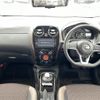 nissan note 2018 -NISSAN--Note DAA-HE12--HE12-178112---NISSAN--Note DAA-HE12--HE12-178112- image 16